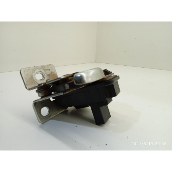 Fechadura Tampa Traseira Vidro Cherokee 10/13 Y0k30 3025926