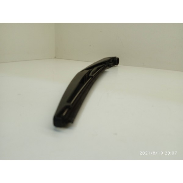 Braco Limpador Traseiro Grand Cherokee 2010/2013