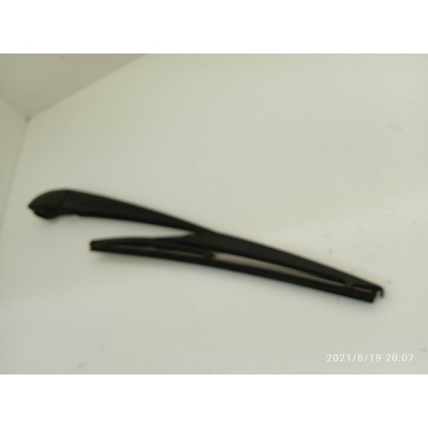 Braco Limpador Traseiro Grand Cherokee 2010/2013