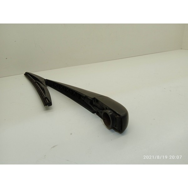 Braco Limpador Traseiro Grand Cherokee 2010/2013