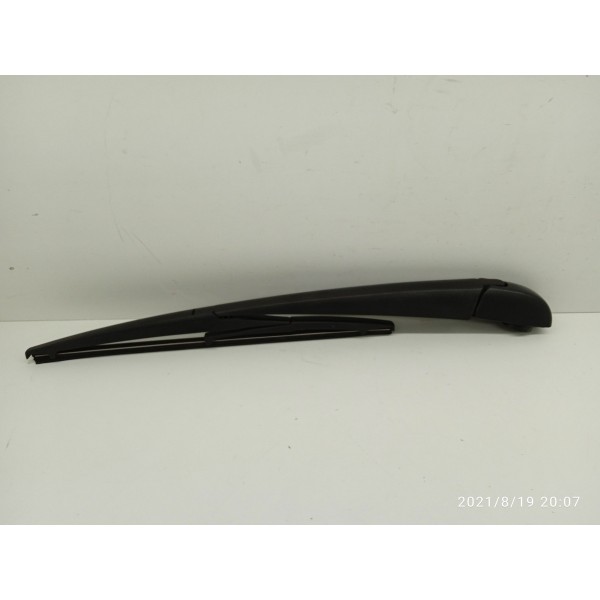 Braco Limpador Traseiro Grand Cherokee 2010/2013