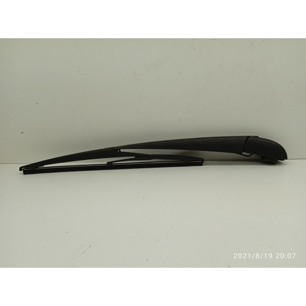 Braco Limpador Traseiro Grand Cherokee 2010/2013