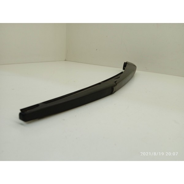 Braco Limpador Traseiro Grand Cherokee 2010/2013