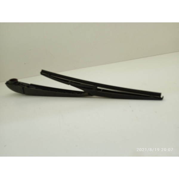 Braco Limpador Traseiro Grand Cherokee 2010/2013