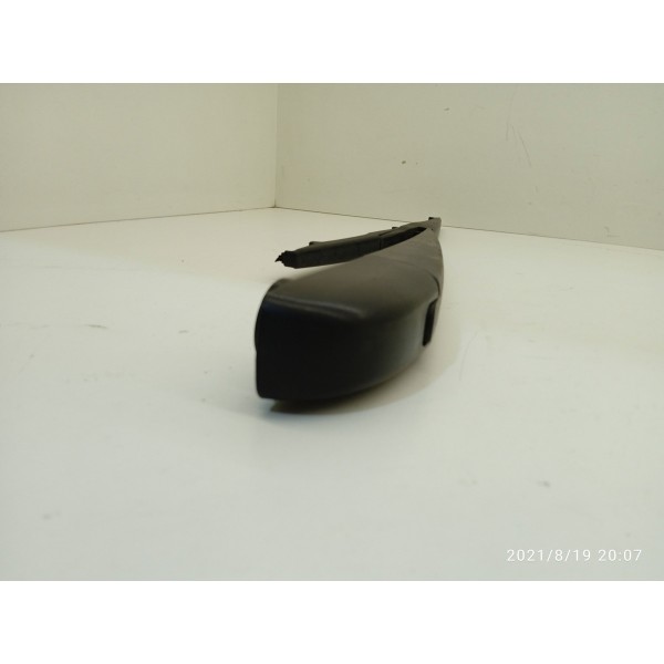 Braco Limpador Traseiro Grand Cherokee 2010/2013