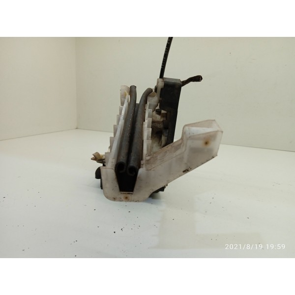 Fechadura Cherokee Limited Traseira Direit 10/13 P04589922ac