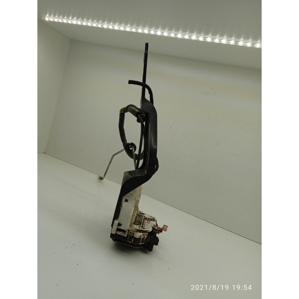 Fechadura Porta Cherokee Lim Dianteira Esq 10/13 P04589921ac