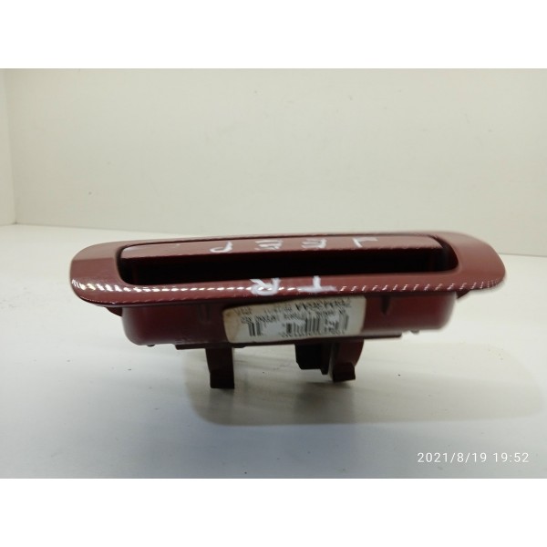 Maçcneta Tampa Traseira Grand Cherokee Limited 2010/2013