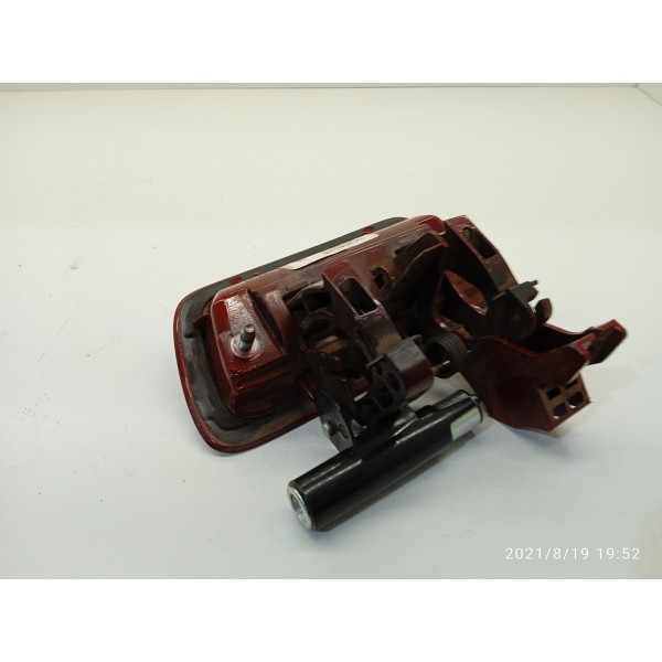 Maçcneta Tampa Traseira Grand Cherokee Limited 2010/2013