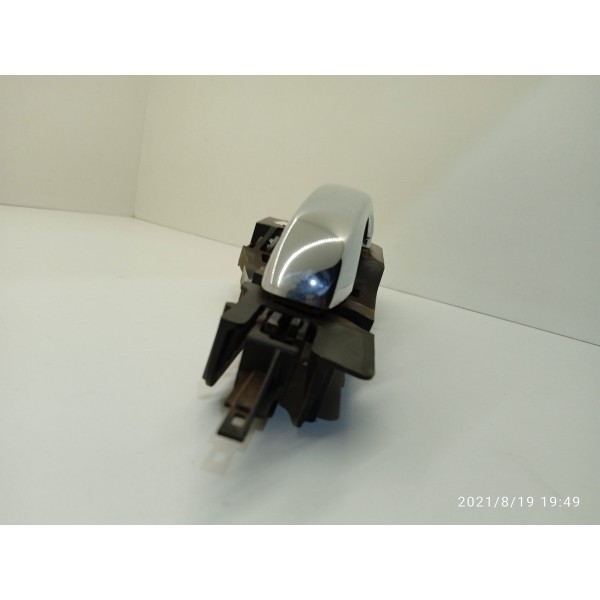 Maçaneta Externa Grand Cherokee Lim Tras Esq 2011 2012/3823