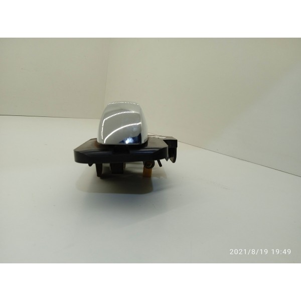 Maçaneta Externa Grand Cherokee Lim Tras Esq 2011 2012/3823