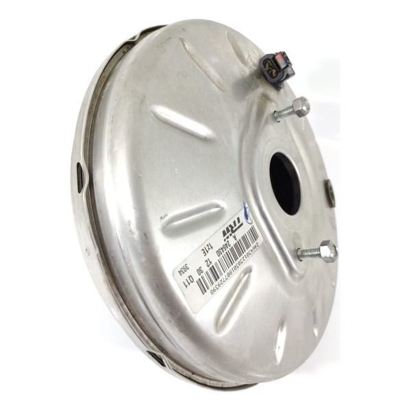 Hidrovacuo Mercedes Cla Gla200 A200 250 A2464301230