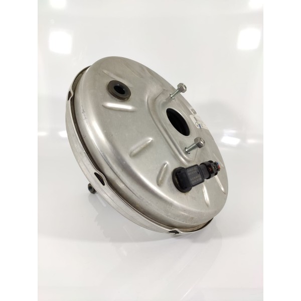 Hidrovacuo Mercedes Cla Gla200 A200 250 A2464301230