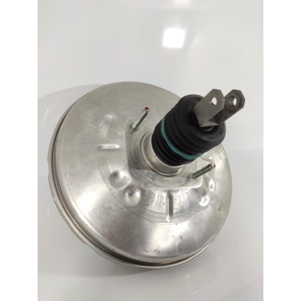 Hidrovacuo Mercedes Cla Gla200 A200 250 A2464301230