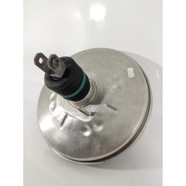 Hidrovacuo Mercedes Cla Gla200 A200 250 A2464301230