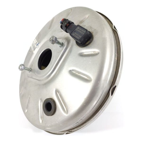 Hidrovacuo Mercedes Cla Gla200 A200 250 A2464301230