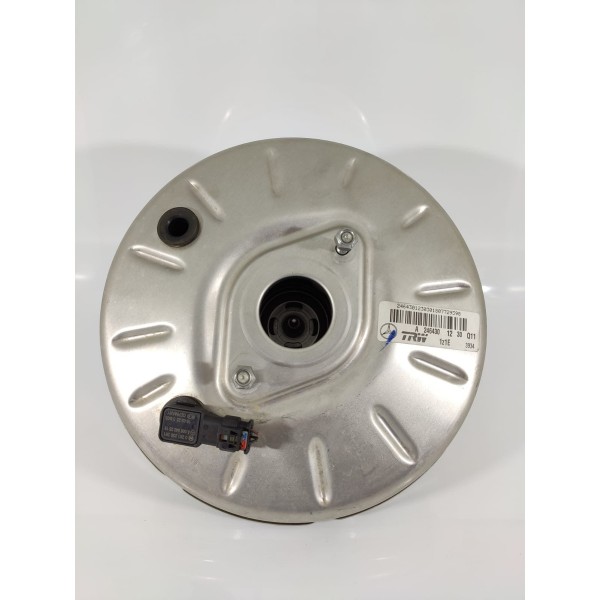 Hidrovacuo Mercedes Cla Gla200 A200 250 A2464301230