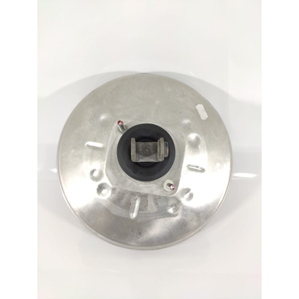 Hidrovacuo Mercedes Cla Gla200 A200 250 A2464301230