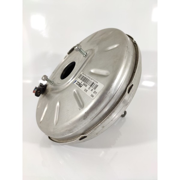 Hidrovacuo Mercedes Cla Gla200 A200 250 A2464301230