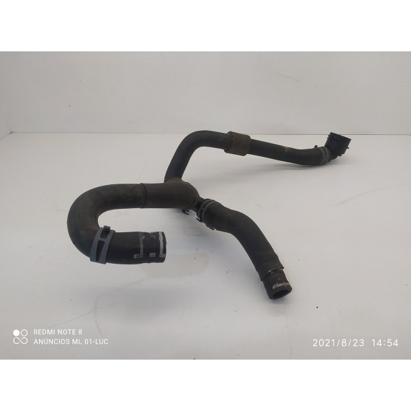 Mangueira Agua Radiador Audi A3 1.4 2014/2020