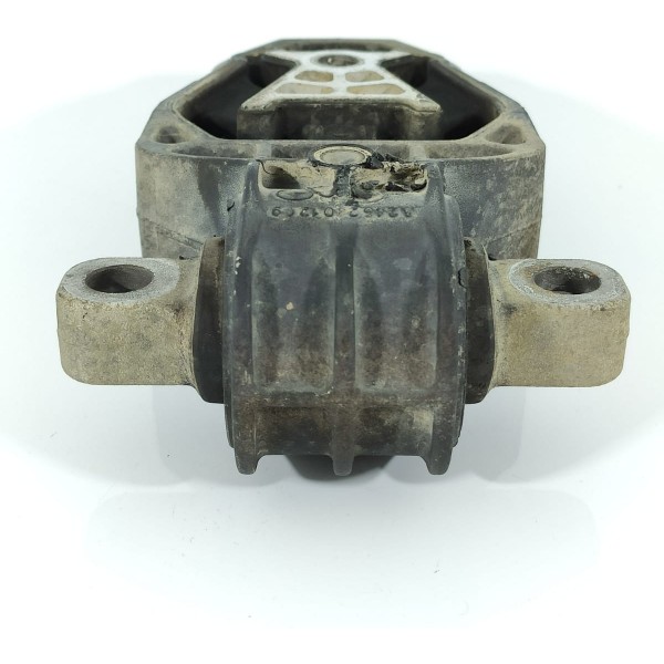 Suporte Coxim Cambio Mercedes Gla200 A200 A2462401209