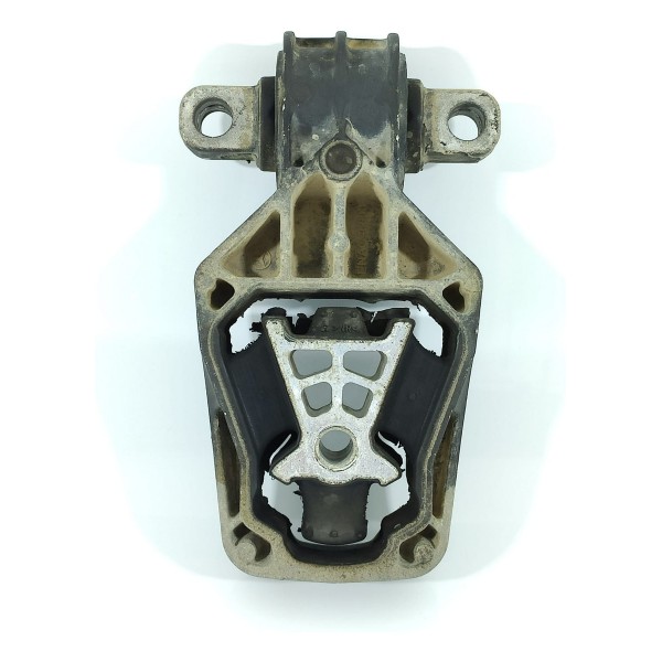 Suporte Coxim Cambio Mercedes Gla200 A200 A2462401209