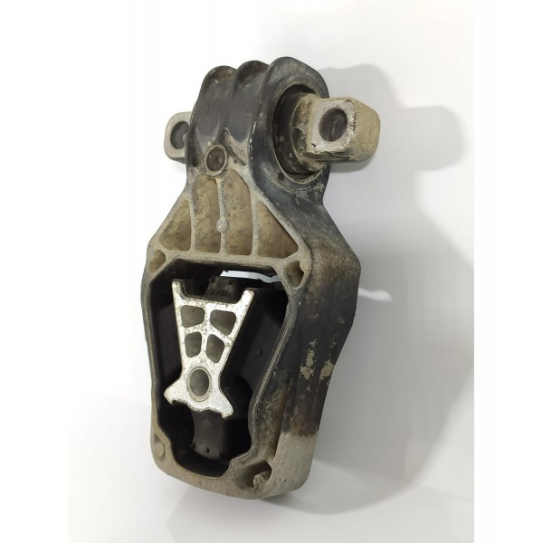 Suporte Coxim Cambio Mercedes Gla200 A200 A2462401209