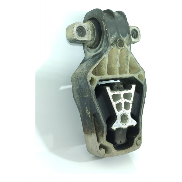 Suporte Coxim Cambio Mercedes Gla200 A200 A2462401209