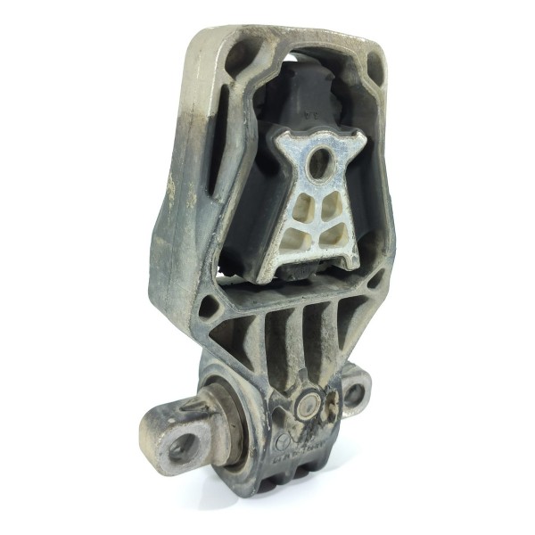 Suporte Coxim Cambio Mercedes Gla200 A200 A2462401209