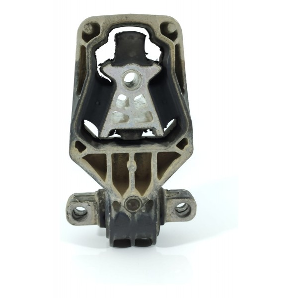 Suporte Coxim Cambio Mercedes Gla200 A200 A2462401209