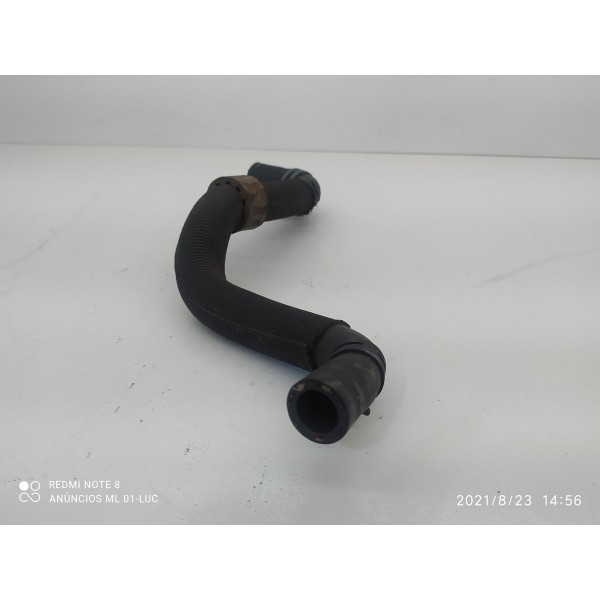 Mangueira Agua Radiador Audi A3 1.4 2014/2020 Orig