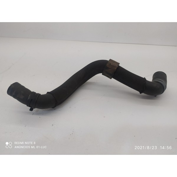 Mangueira Agua Radiador Audi A3 1.4 2014/2020 Orig