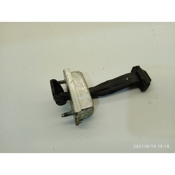 Limitador Porta Fusion Dianteiro Direito 2006/2012