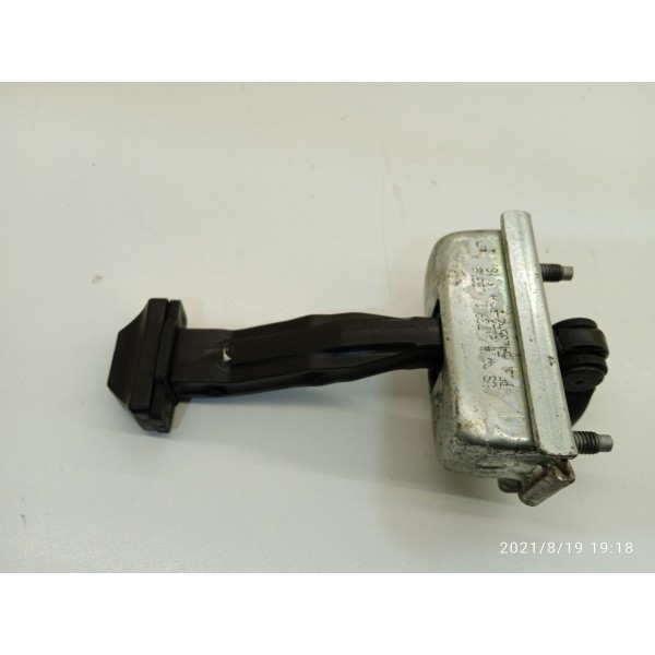 Limitador Porta Fusion Dianteiro Direito 2006/2012