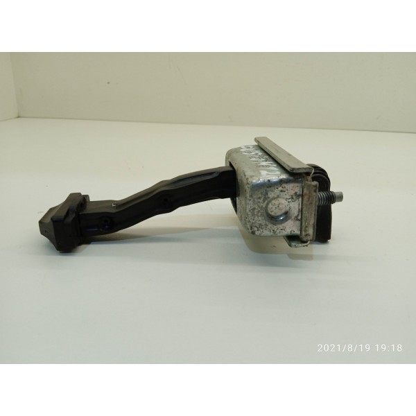 Limitador Porta Fusion Dianteiro Direito 2006/2012