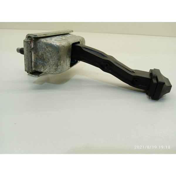 Limitador Porta Fusion Dianteiro Direito 2006/2012