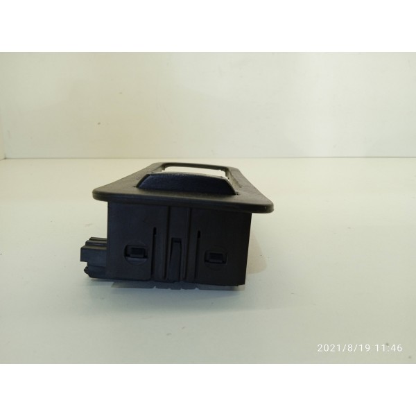 Botao Trava Porta Fusion Esquerdo 2006 2007 2010 2012