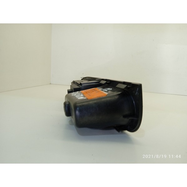 Botao Vidro Fusion Dianteiro Esquerdo 2006/2012 9e5t14540aa