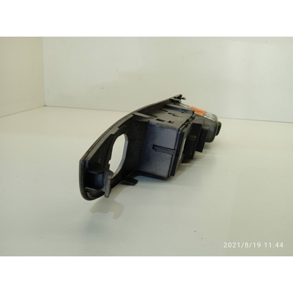 Botao Vidro Fusion Dianteiro Esquerdo 2006/2012 9e5t14540aa