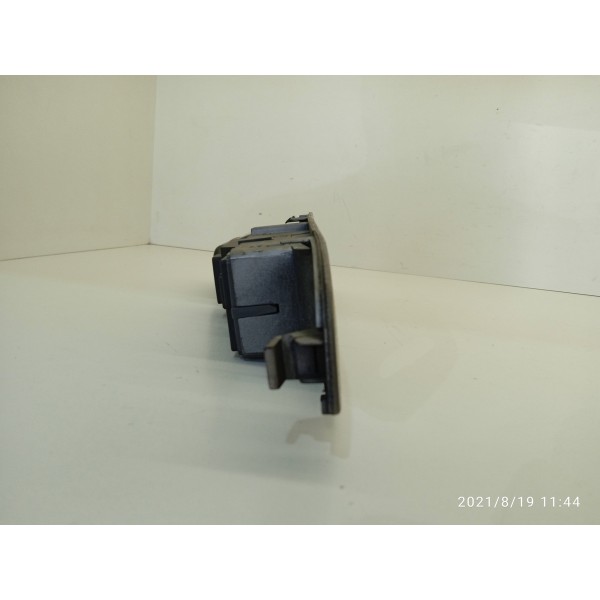 Botao Vidro Fusion Dianteiro Esquerdo 2006/2012 9e5t14540aa