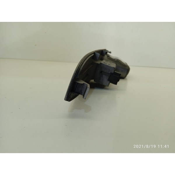 Botao Vidro Fusion Dianteiro Direito 2006/2012