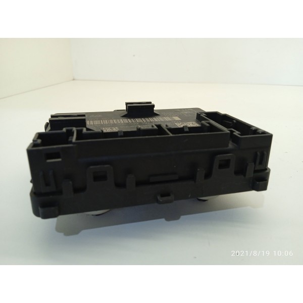 Modulo Vidro Audi A3 Golf Dianteiro Dir 2016/2020 5q0959392f