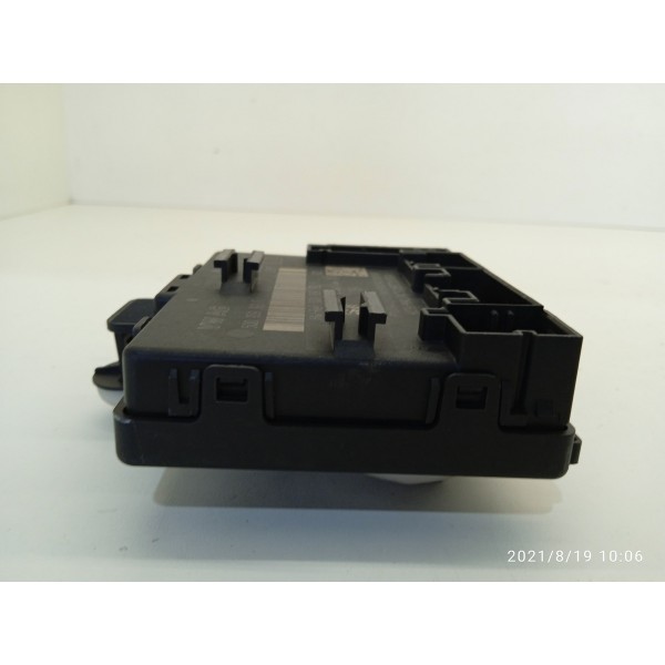 Modulo Vidro Audi A3 Golf Dianteiro Dir 2016/2020 5q0959392f