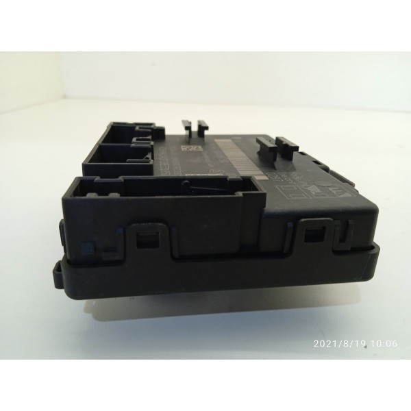 Modulo Vidro Audi A3 Golf Dianteiro Dir 2016/2020 5q0959392f