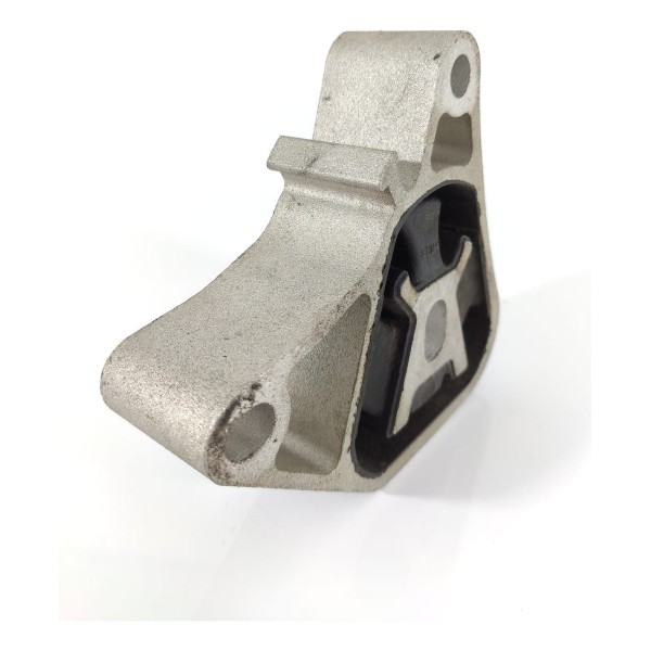 Suporte Coxim Motor Mercedes Gla 200 2015/2020 A2462400809