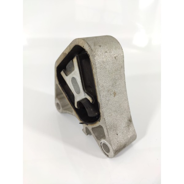 Suporte Coxim Motor Mercedes Gla 200 2015/2020 A2462400809