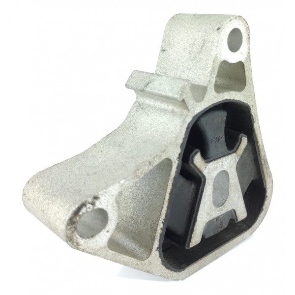 Suporte Coxim Motor Mercedes Gla 200 2015/2020 A2462400809