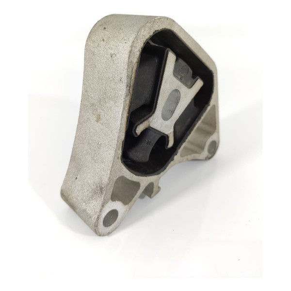 Suporte Coxim Motor Mercedes Gla 200 2015/2020 A2462400809