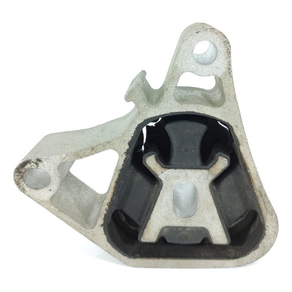 Suporte Coxim Motor Mercedes Gla 200 2015/2020 A2462400809