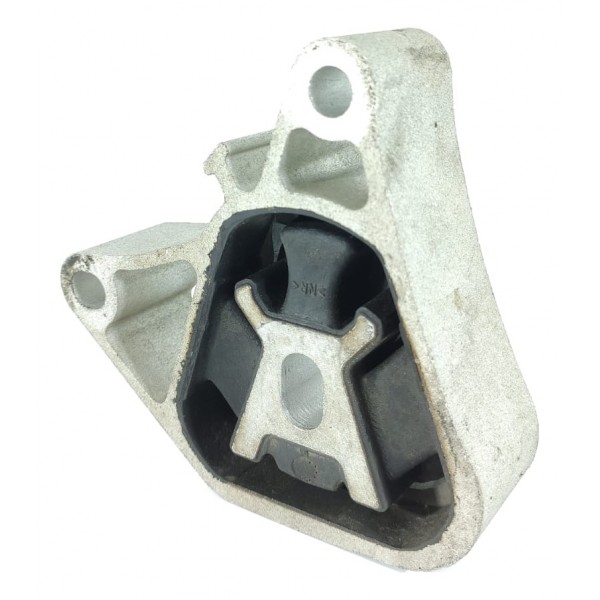 Suporte Coxim Motor Mercedes Gla 200 2015/2020 A2462400809